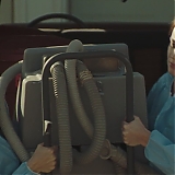 864.jpg