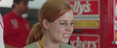 193.jpg