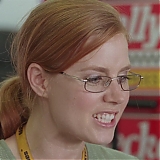 193.jpg