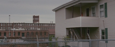 199.jpg