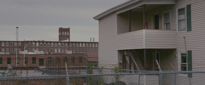 201.jpg