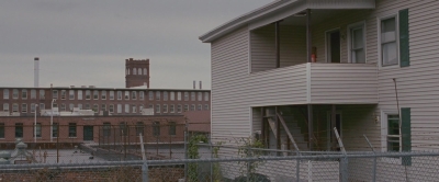 203.jpg