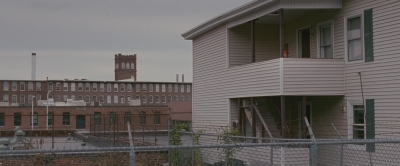 205.jpg
