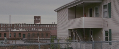 207.jpg