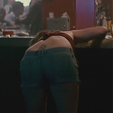 030.jpg