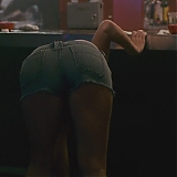 031.jpg