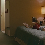 Filename=1263.jpg
Filesize=101KiB
Dimensions=1920x800
Date added=Dec 12, 2024 1263.jpg
