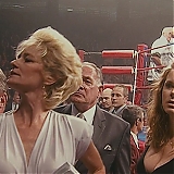 Filename=1773.jpg
Filesize=207KiB
Dimensions=1920x800
Date added=Dec 12, 2024 1773.jpg