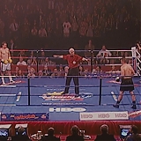 1810.jpg