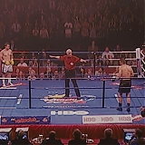 1811.jpg