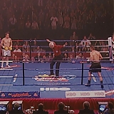1812.jpg