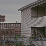199.jpg