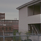 202.jpg