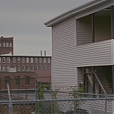 203.jpg