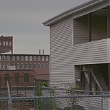 204.jpg