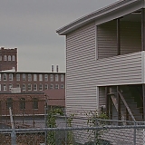 206.jpg