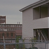 207.jpg