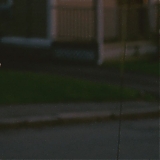 Filename=394.jpg
Filesize=74KiB
Dimensions=1920x800
Date added=Dec 12, 2024 394.jpg