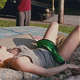 875.jpg