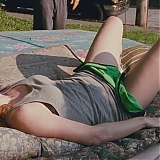 878.jpg