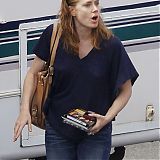 Filename=012.jpg
Filesize=128KiB
Dimensions=898x1360
Date added=Dec 18, 2022 012.jpg