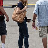 Filename=013.jpg
Filesize=884KiB
Dimensions=2400x3300
Date added=Dec 18, 2022 013.jpg