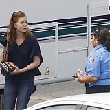 Filename=019.jpg
Filesize=225KiB
Dimensions=1788x1370
Date added=Dec 18, 2022 019.jpg