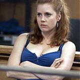 Filename=003.jpg
Filesize=464KiB
Dimensions=1360x2048
Date added=Nov 13, 2022 003.jpg