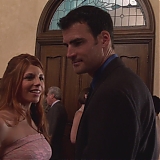 Filename=082.jpg
Filesize=135KiB
Dimensions=1916x1080
Date added=Dec 16, 2024 082.jpg