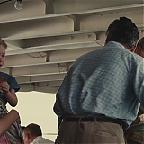 Filename=012.jpg
Filesize=189KiB
Dimensions=1916x1036
Date added=Dec 12, 2024 012.jpg