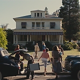191.jpg