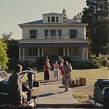 197.jpg