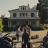 199.jpg