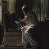 Filename=396.jpg
Filesize=125KiB
Dimensions=1916x1036
Date added=Dec 12, 2024 396.jpg