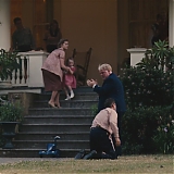 Filename=549.jpg
Filesize=179KiB
Dimensions=1916x1036
Date added=Dec 12, 2024 549.jpg