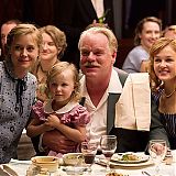 Filename=002.jpg
Filesize=77KiB
Dimensions=700x467
Date added=Nov 13, 2022 002.jpg