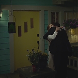Filename=534.jpg
Filesize=95KiB
Dimensions=1920x1072
Date added=Dec 19, 2024 534.jpg
