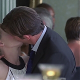 Filename=076.jpg
Filesize=122KiB
Dimensions=1920x1040
Date added=Dec 13, 2024 076.jpg