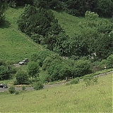 435.jpg