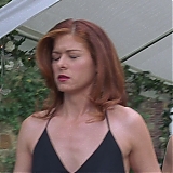 553.jpg