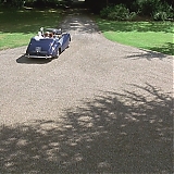 646.jpg