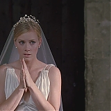 Filename=666.jpg
Filesize=108KiB
Dimensions=1920x1040
Date added=Dec 13, 2024 666.jpg