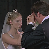 Filename=668.jpg
Filesize=125KiB
Dimensions=1920x1040
Date added=Dec 13, 2024 668.jpg