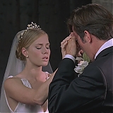 Filename=669.jpg
Filesize=125KiB
Dimensions=1920x1040
Date added=Dec 13, 2024 669.jpg