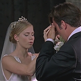 Filename=670.jpg
Filesize=126KiB
Dimensions=1920x1040
Date added=Dec 13, 2024 670.jpg