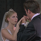 Filename=673.jpg
Filesize=130KiB
Dimensions=1920x1040
Date added=Dec 13, 2024 673.jpg