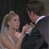 Filename=675.jpg
Filesize=129KiB
Dimensions=1920x1040
Date added=Dec 13, 2024 675.jpg