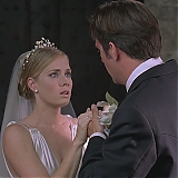 Filename=676.jpg
Filesize=133KiB
Dimensions=1920x1040
Date added=Dec 13, 2024 676.jpg