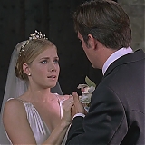 Filename=677.jpg
Filesize=133KiB
Dimensions=1920x1040
Date added=Dec 13, 2024 677.jpg