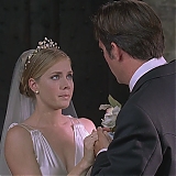 Filename=679.jpg
Filesize=135KiB
Dimensions=1920x1040
Date added=Dec 13, 2024 679.jpg